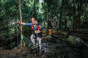 BIB: 
                            <button type="button" onclick="openModal(25747362)" class="btn btn-primary btn-sm float-right btn-popup" data-toggle="modal" data-target=".modal-high-quality">
                        <i class="fas fa-shopping-cart"></i> Add to Cart
                    </button>
                                            <button type="button" onclick="isThisMe(25747362, true)" class="btn btn-success btn-sm float-right btn-popup btn-isme hidden" data-toggle="tooltip" data-placement="bottom" title="นี่คือรูปของคุณใช่ไหม คลิกที่นี่เพื่อเอาเข้าอัลบั้ม">
                        <i class="fas fa-plus"></i> Add to album
                    </button>
                    <button type="button" onclick="isThisMe(25747362, false)" class="btn btn-warning btn-sm float-right btn-popup btn-isnotme hidden">
                        <i class="fas fa-ban"></i> Remove from album
                    </button>